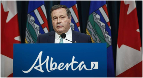 加拿大移民各省利好政策内卷!博德指南移民教您如何面对阿尔伯塔省新活动