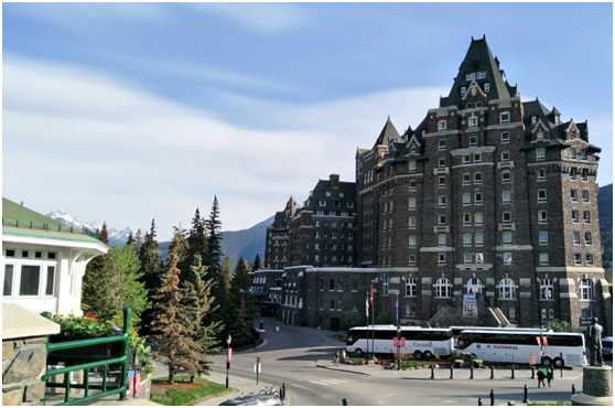 移民配额狂增50%,博德指南移民带您了解加拿大最适合躺平的城市