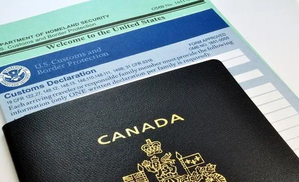 2024加拿大报税福利说明！包括符合条件的工作许可证持有者和国际学生